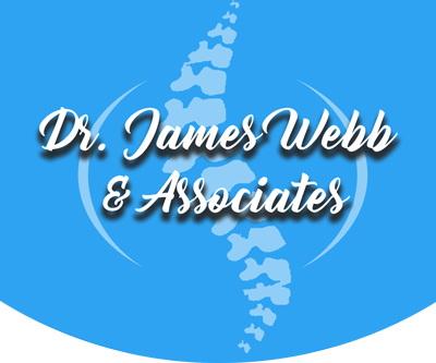 Dr. James Webb