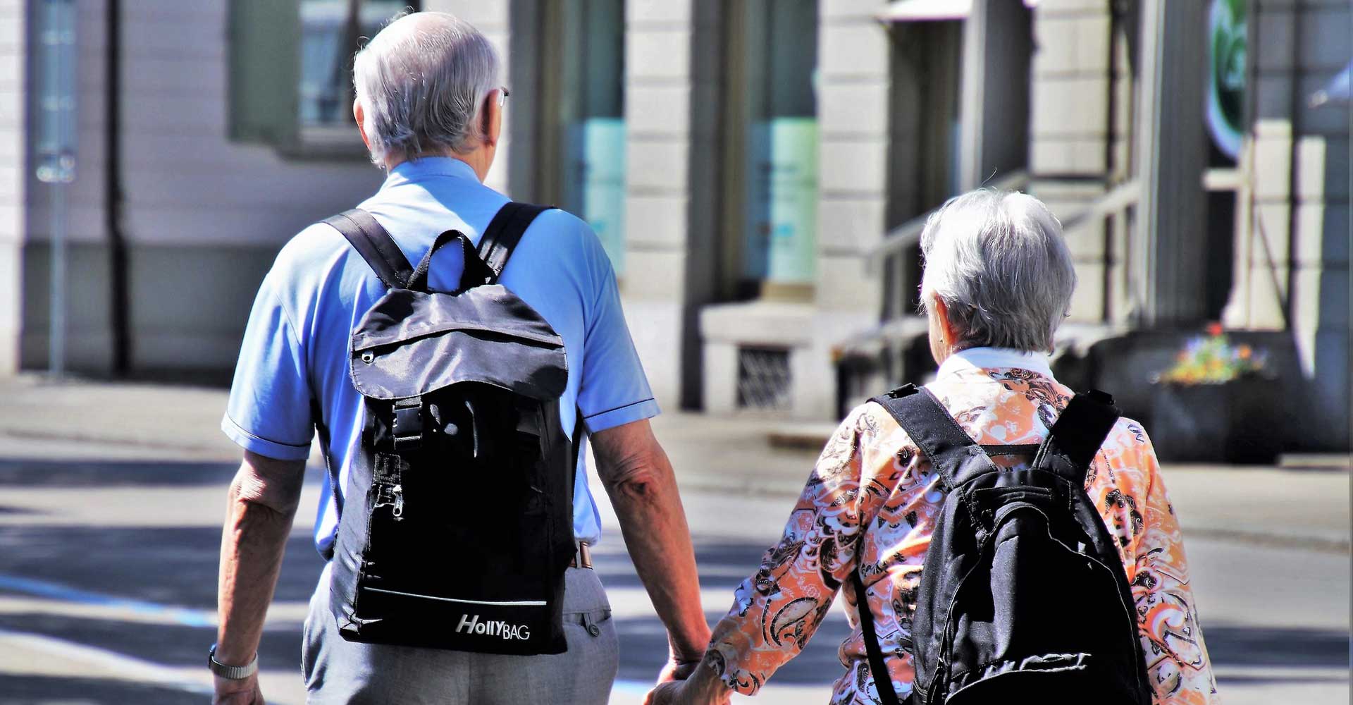 Contact Dr. James b Back Pain Doctor in Tulsa, Oklahoma