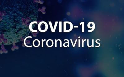 Understanding the COVID-19 Coronavirus Pandemic Disease